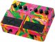 Ibanez JEMINI Steve Vai Signature