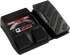 Digitech BP90 baskytarový procesor
