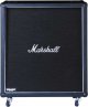 Marshall Mode Four MF 400B